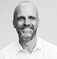 Frédéric André, Abaques Audiovisuel